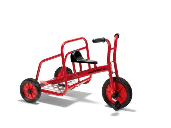Winther Viking Benhur Tricycle