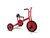 Winther Viking Tricycle large