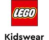 LEGO Kidswear