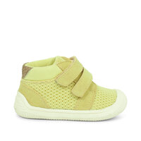 Tristan baby sneakers - 661