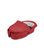 Xplory X Carry Cot - ruby red