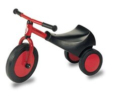 Winther Mini Viking Safety Scooter 1-3 år