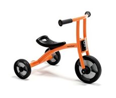Winther Circleline Pushbike 2-4 år 