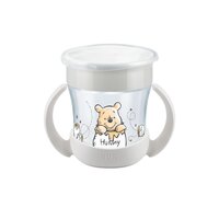 Evolution Mini Magic Cup Winnie The Pooh