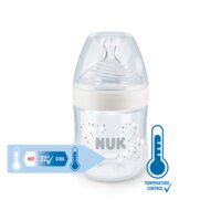 Nature Sense Temperature Control Bottle 150 ml
