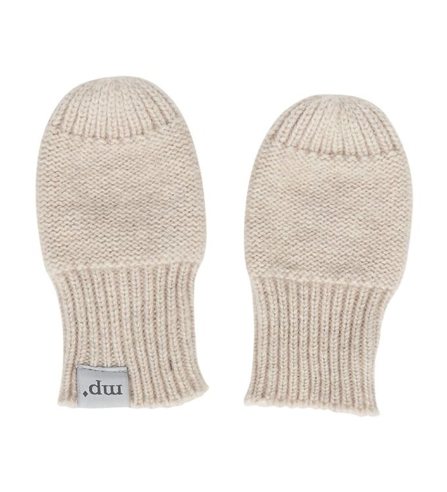 Cassidy baby mittens - 1142 - 1
