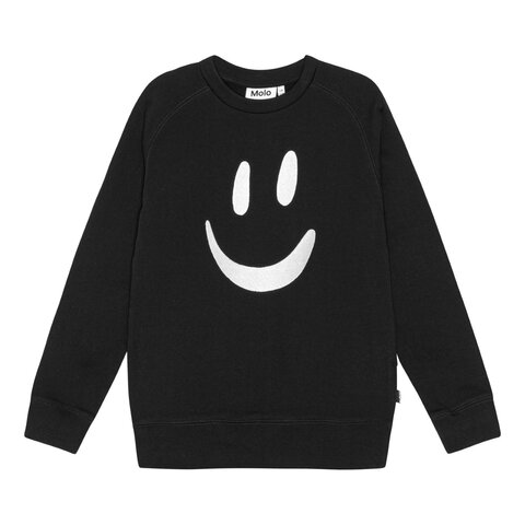 Mike Sweatshirt - 99