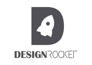Design Rocket