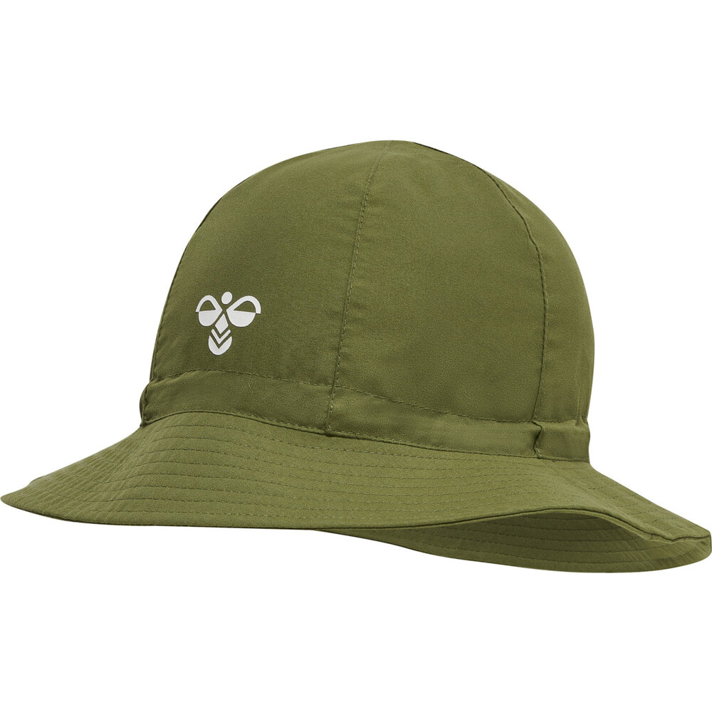 Starfish hat - 6019 - 46/48
