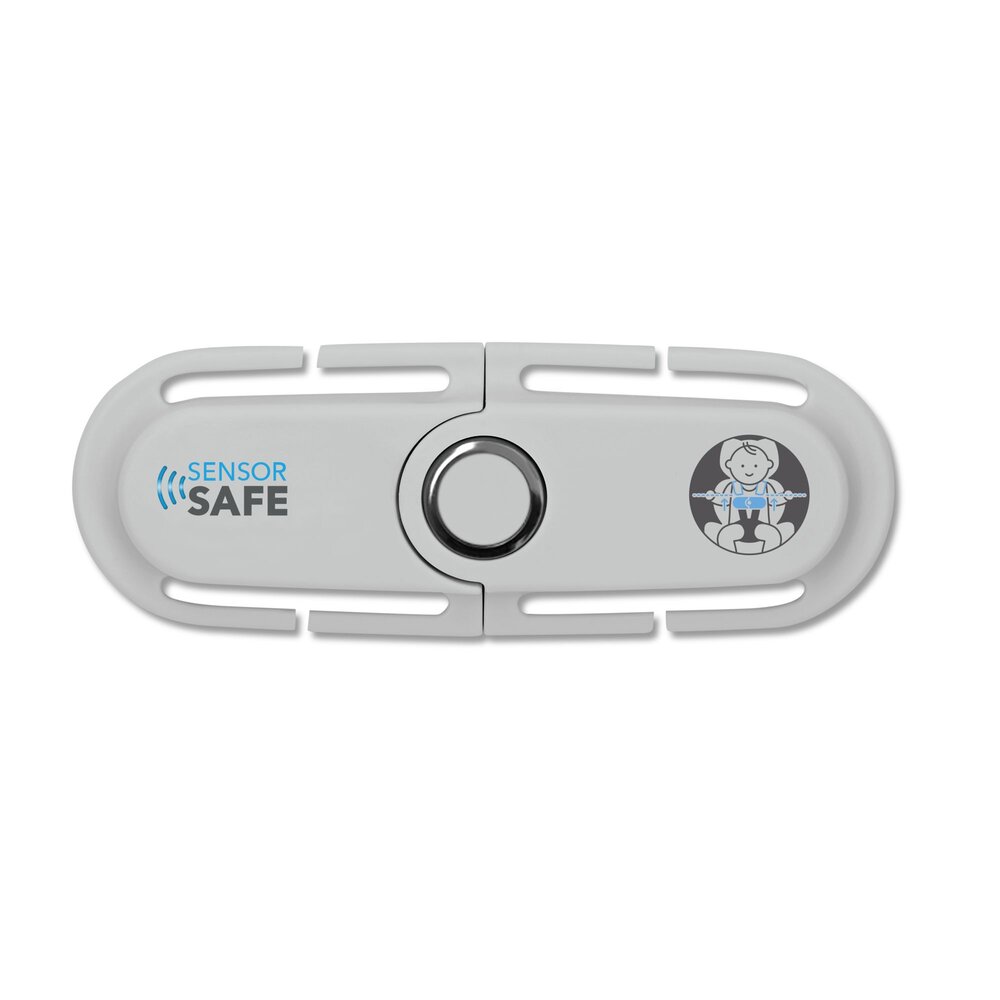Cybex Sensorsafe 4 i 1 sikkerhedskit - baby