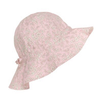 Sommerhat Liberty Fabric - 5542