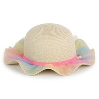 Hat - Multicoloured