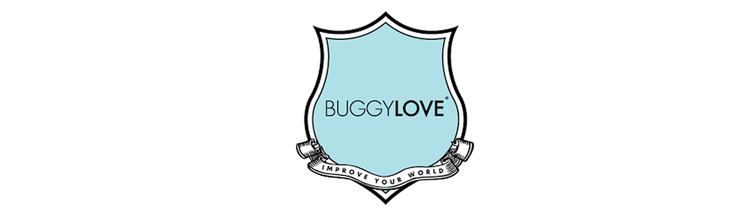 Buggylove