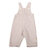Sommer overall - Pink