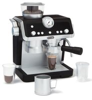 DeLonghi LaSpecialista Kaffemaskine