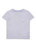 Wendy ss logo top - thistle