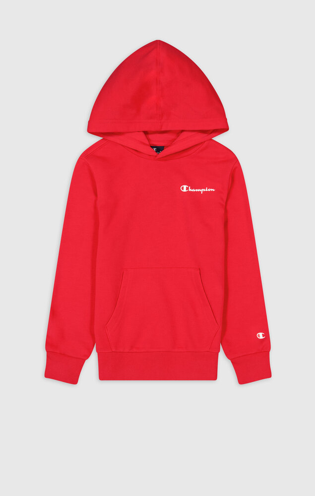 Hooded sweatshirt - Lollipoop - XS