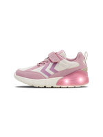 Daylight jr sneakers - WINSOME ORCHID
