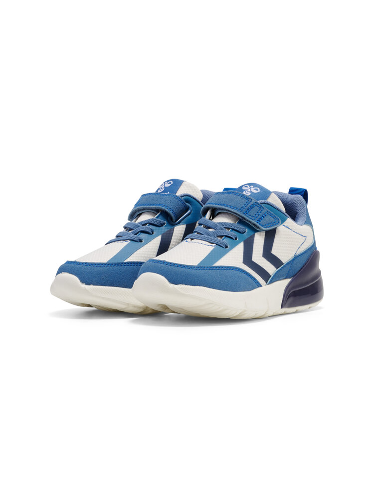 Daylight jr sneakers - CORONET BLUE - 26