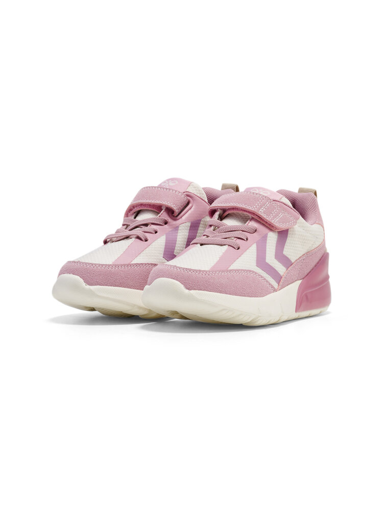 Daylight jr sneakers - WINSOME ORCHID - 28