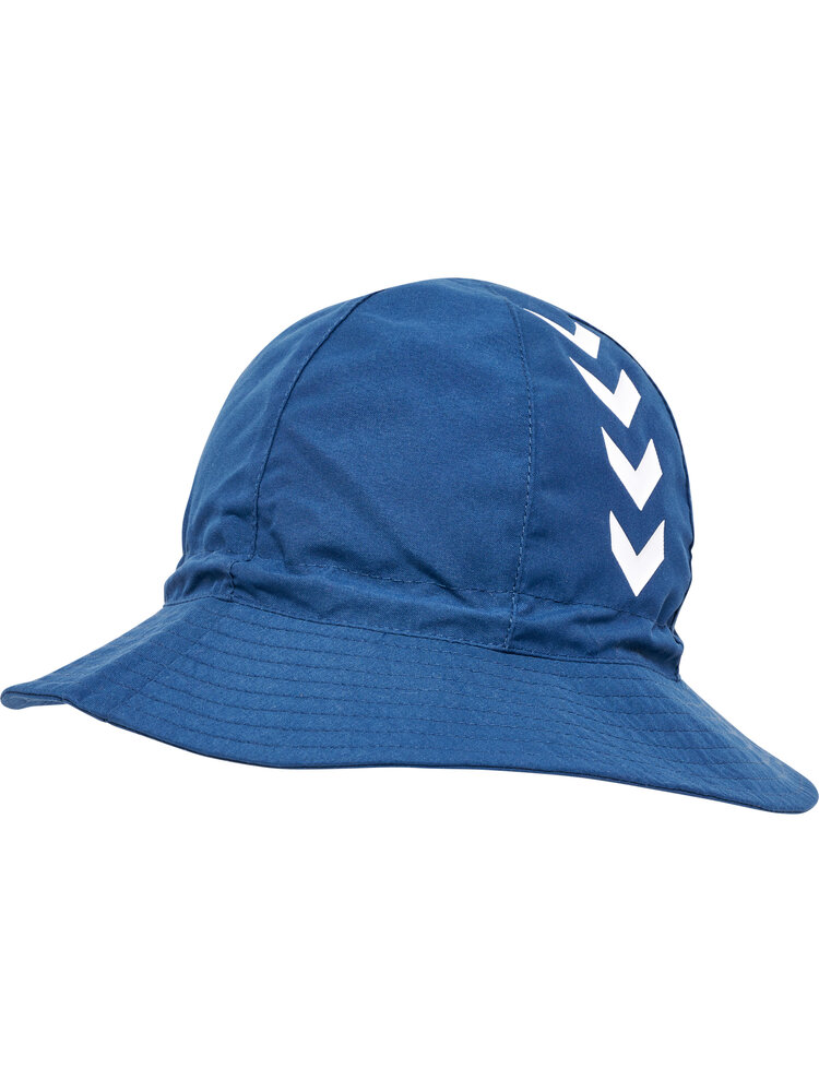 Starfish hat - DARK DENIM - 52/54