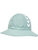 Starfish hat - 7405