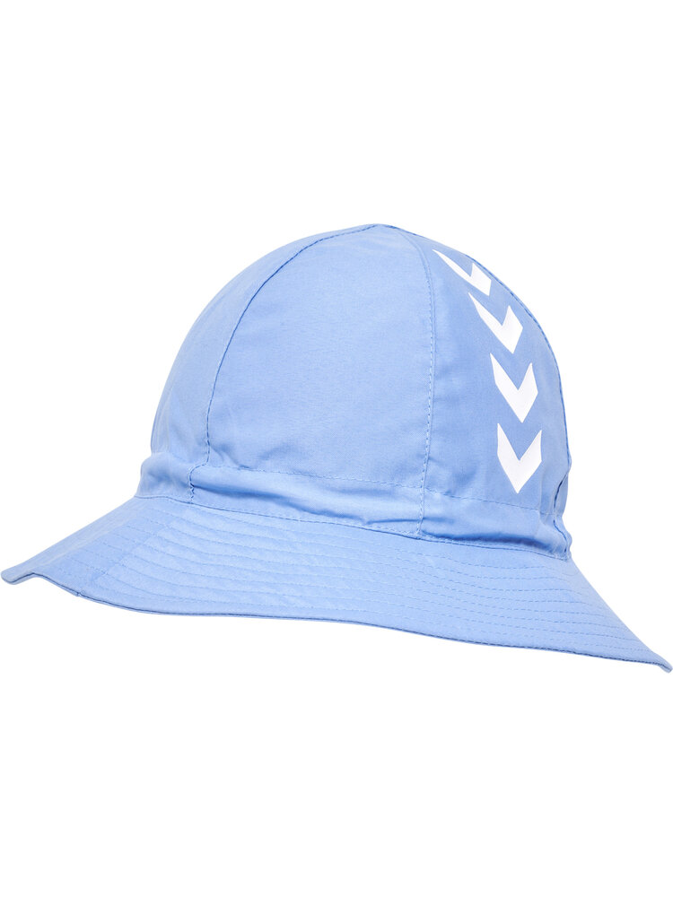 Starfish hat - HYDRANGEA - 50/52
