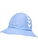Starfish hat - HYDRANGEA