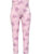 Bloomy leggings - Winsome Orchid