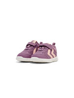 Crosslite infant sneakers - Valerian