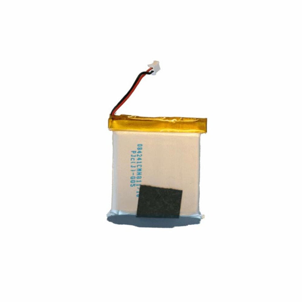 Neonate Batteri BC-8000DV 2000mAh