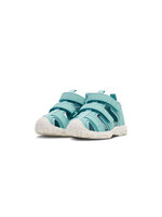 Sandal velcro infant - 7405