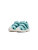 Sandal velcro infant - BLUE SURF