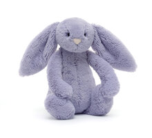 Bashful kanin, viola lille 18 cm