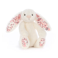 Bashful kanin, Cherry Blossom lille 18 cm