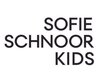 Sofie Schnoor Kids