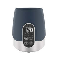 Nutri Smart flaskevarmer - Car & house