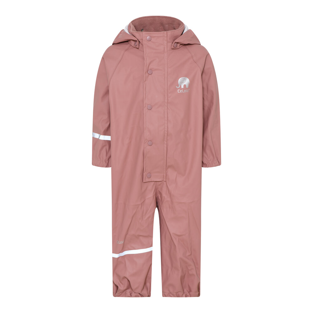 Rainwear suit -PU - 433 - 100