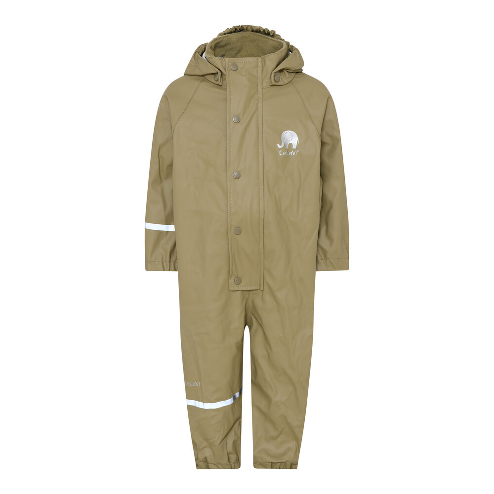 Rainwear suit -PU - 930 - 70