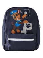Fax Paw Patrol backpack - Dark Sapphire