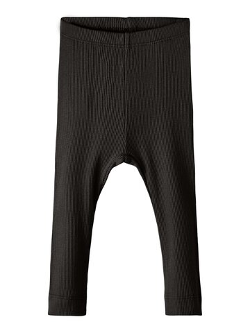 Kab leggings NOOS -  black