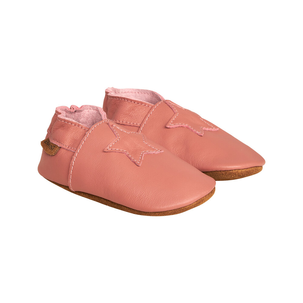 Elastic slipper - 559 - 21