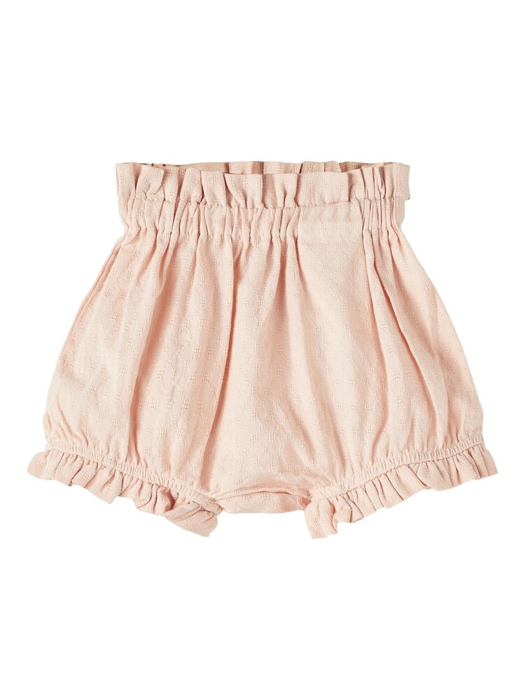 Dolly bloomers  Rose dust  56