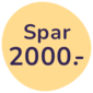 Spar 2000