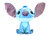Disney Classics Lil Bodz Stitch 28cm m/lyd