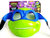 Mutant Mayhem Leonardo Mask