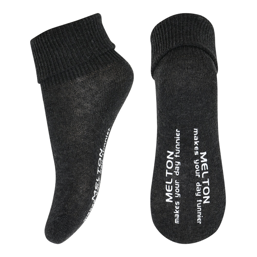 Basic Sock ABS - 180 - 15-16