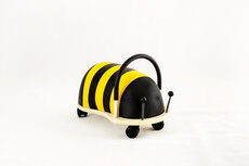 Wheely Bug Bee Large
