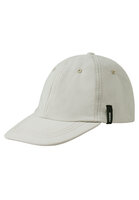 Cap Hytty - stone beige