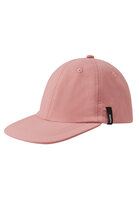 Cap Hytty - rose blush